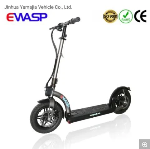Electric Scooter Mini Scooter E-Scooter with Ce