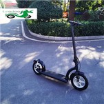 Electric Scooters