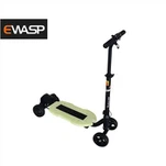 Foldable Electric Scooter For Adults Or Children