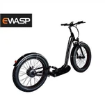 Hot Selling Electric Snow Bike 500w 750w 1000w Motor Ebike Fat Tire Mountain Bike Fatbike Electric Bicycle Bike